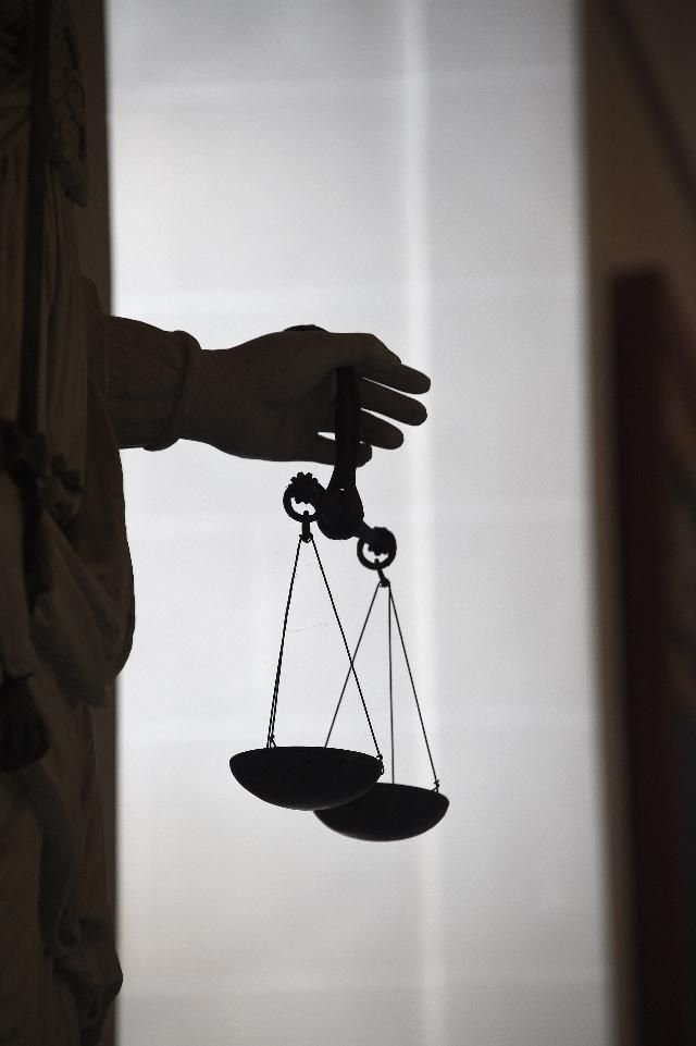 6ca3b1e5df50e33387e2a36f07456f50